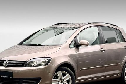 VW Golf Plus 82.000 km 7.800 &euro; Bad Lippspringe 33175