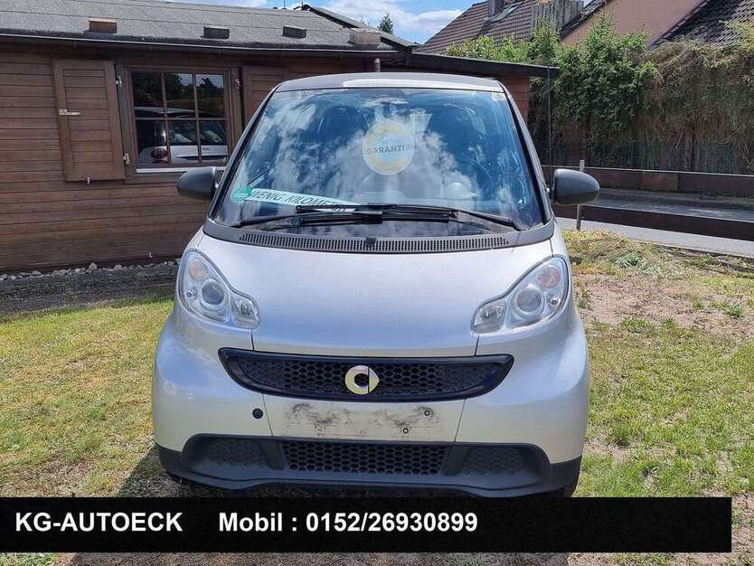 forTwo