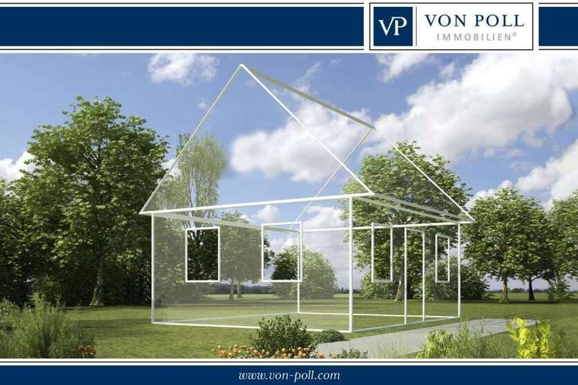 Haus zum Kaufen in Paderborn Neuenbeken 179.000 € 90 m²