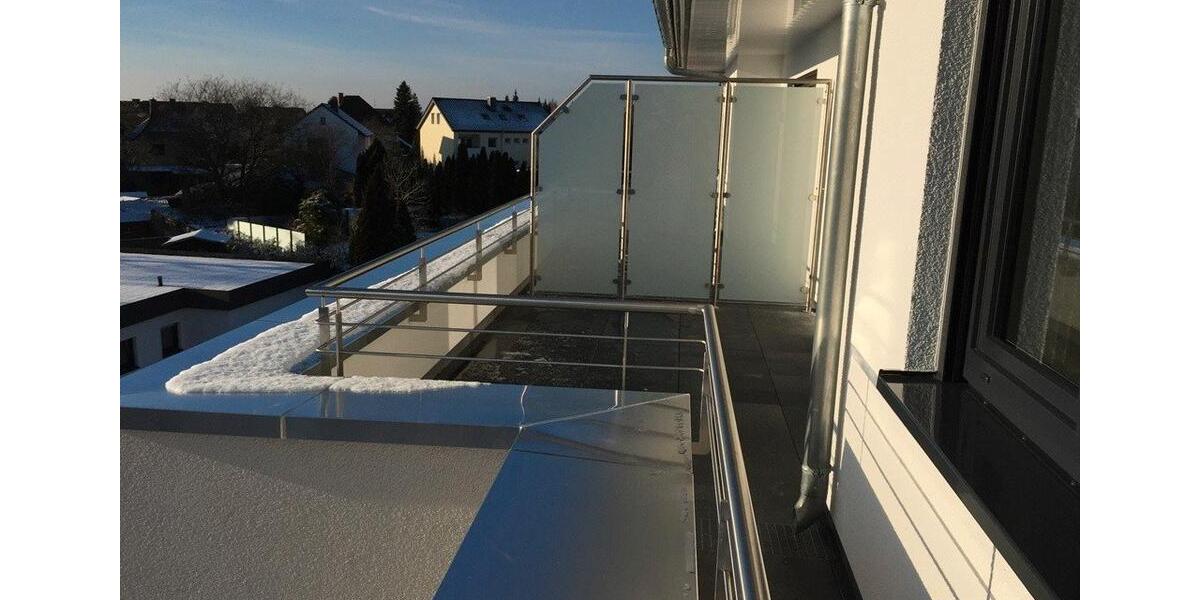Einfamilienhaus Delbrück - 2 Zimmer, 59 m&sup2;, 732&euro; | Angebot:26378889