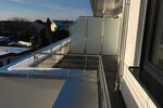 Einfamilienhaus Delbrück - 2 Zimmer, 59 m&sup2;, 732&euro; | Angebot:26378889