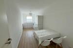 Etagenwohnung Paderborn Elsen - 3 Zimmer, 86 m&sup2;, 234.950&euro; | Angebot:26819538