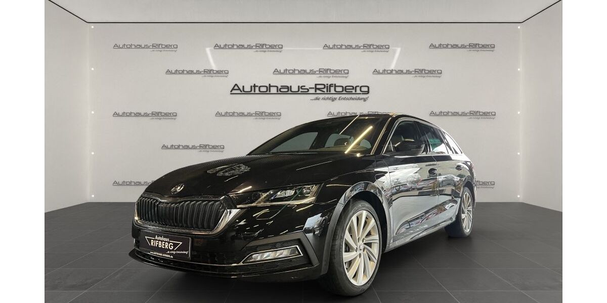 Skoda Octavia 149.890 km 19.890 &euro; Detmold 32758