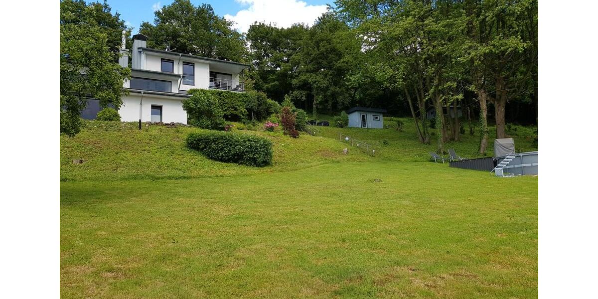 Einfamilienhaus Detmold Hiddesen - 5 Zimmer, 200 m&sup2;, 795.000&euro; | Angebot:26891021