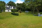 Einfamilienhaus Detmold Hiddesen - 5 Zimmer, 200 m&sup2;, 795.000&euro; | Angebot:26891021