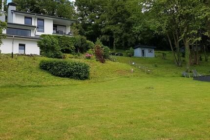 Haus Detmold Hiddesen - 5 Zimmer, 200 m&sup2;, 795.000&euro; | Angebot:26891021