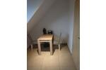 Dachgeschoßwohnung Paderborn Univiertel - 2 Zimmer, 47 m&sup2;, 500&euro; | Angebot:26062532