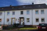 Reihenmittelhaus Marsberg / Niedermarsberg Niedermarsberg - 4 Zimmer, 80 m&sup2;, 160.000&euro; | Angebot:25701939