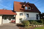 Einfamilienhaus Salzkotten - 4 Zimmer, 110 m&sup2;, 1.320&euro; | Angebot:27615019