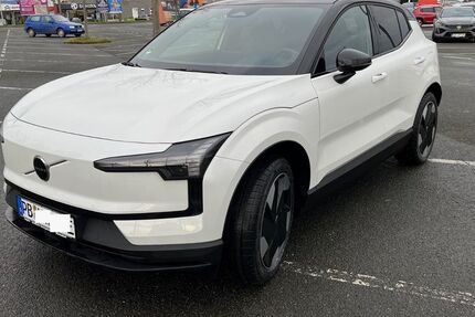 Volvo EX30 23.000 km 35.900 &euro; Paderborn 33098