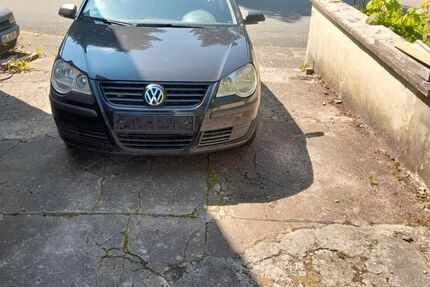 VW Polo 68.000 km 1.799 € Bad Wünnenberg 33181