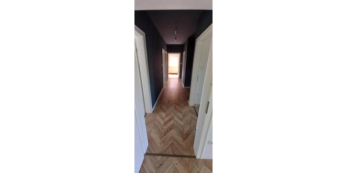 Mehrfamilienhaus, Wohnhaus Schloß Holte-Stukenbrock Stukenbrock - 6 Zimmer, 177 m&sup2;, 519.000&euro; | Angebot:26455215