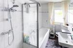 Dachgeschoßwohnung Paderborn Elsen - 3 Zimmer, 83 m&sup2;, 199.999&euro; | Angebot:27496421