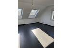 Dachgeschoßwohnung Paderborn - 2 Zimmer, 55 m&sup2;, 550&euro; | Angebot:25807073