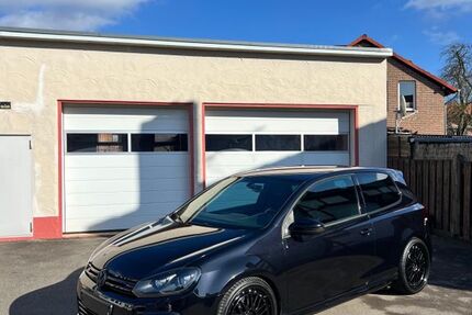 VW Golf 105.548 km 17.499 € Bad Lippspringe 33175