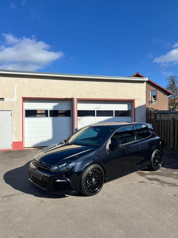 VW Golf 105.548 km 17.499 € Bad Lippspringe 33175