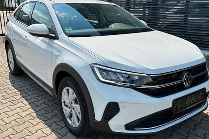 VW Taigo 46.461 km 16.980 € Schloß Holte-Stukenbrock 33758