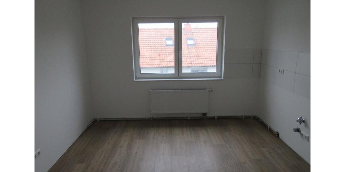 Dachgeschoßwohnung Salzkotten - 1 Zimmer, 41 m&sup2;, 431&euro; | Angebot:25778920