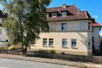 4-Zimmer-Wohnung, 120qm Altbau Bielefeld Senne, provisionsfrei zimmer