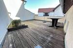 Einfamilienhaus Marsberg Niedermarsberg - 5 Zimmer, 110 m&sup2;, 125.000&euro; | Angebot:26787228