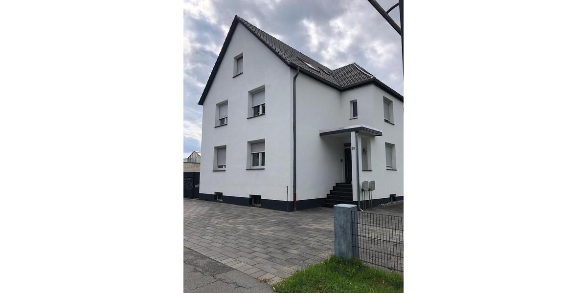 Einfamilienhaus Bad Lippspringe - 9 Zimmer, 237 m&sup2;, 499.000&euro; | Angebot:27113652