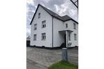 Einfamilienhaus Bad Lippspringe - 9 Zimmer, 237 m&sup2;, 499.000&euro; | Angebot:27113652