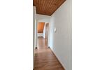Dachgeschoßwohnung Paderborn - 2 Zimmer, 40 m&sup2;, 365&euro; | Angebot:27613476