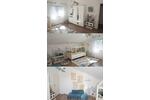 Einfamilienhaus Augustdorf - 5 Zimmer, 155 m&sup2;, 560.000&euro; | Angebot:26758720