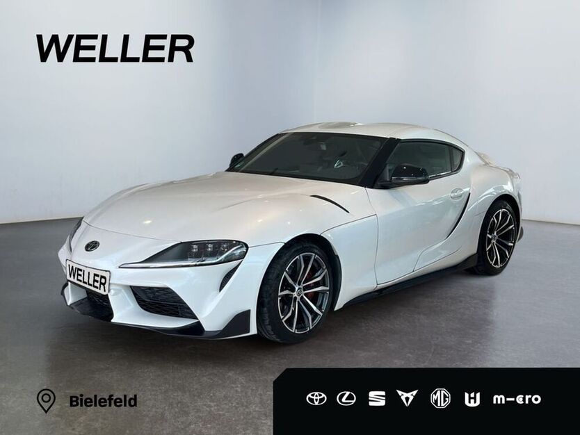 Supra