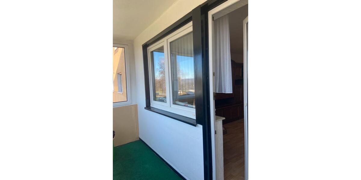 Etagenwohnung Detmold Hakedahl - 4 Zimmer, 82 m&sup2;, 147.000&euro; | Angebot:26598486