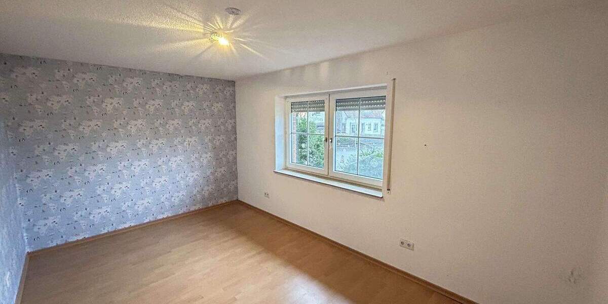 Mehrfamilienhaus, Wohnhaus Marsberg-Essentho Essentho - 1 Zimmer, 418 m&sup2;, 385.000&euro; | Angebot:25673395