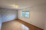 Mehrfamilienhaus, Wohnhaus Marsberg-Essentho Essentho - 1 Zimmer, 418 m&sup2;, 385.000&euro; | Angebot:25673395