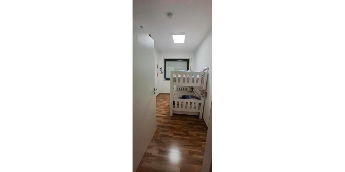 Etagenwohnung Hövelhof - 3 Zimmer, 76 m&sup2;, 900&euro; | Angebot:27605395