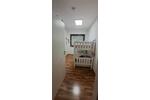 Etagenwohnung Hövelhof - 3 Zimmer, 76 m&sup2;, 900&euro; | Angebot:27605395