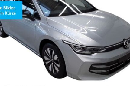 VW Golf 9.896 km 26.895 &euro; Salzkotten 33154