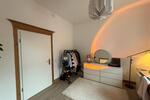 Erdgeschoßwohnung Paderborn Univiertel - 2 Zimmer, 30 m&sup2;, 380&euro; | Angebot:26688546