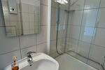 Erdgeschoßwohnung Paderborn Univiertel - 2 Zimmer, 46 m&sup2;, 670&euro; | Angebot:27586983
