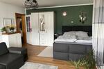 Etagenwohnung Paderborn - 4 Zimmer, 111 m&sup2;, 900&euro; | Angebot:25612738