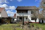 Einfamilienhaus Willebadessen - 5 Zimmer, 140 m&sup2;, 199.000&euro; | Angebot:26724091