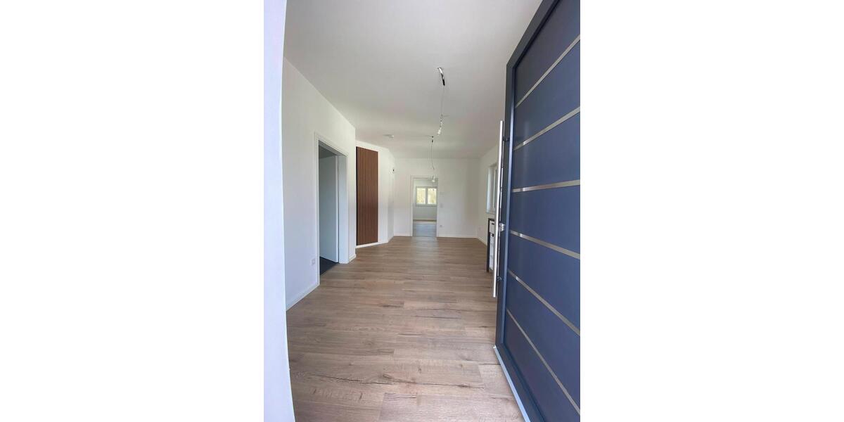 Etagenwohnung Schlangen - 2 Zimmer, 56 m&sup2;, 540&euro; | Angebot:26085457