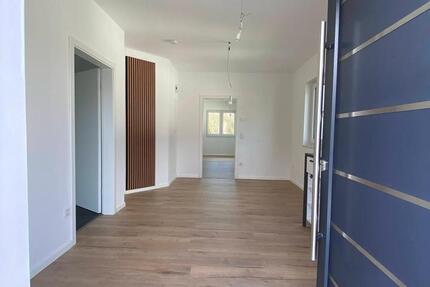 Wohnung Schlangen - 2 Zimmer, 56 m&sup2;, 540&euro; | Angebot:26085457