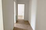 Direkt einziehen und WOHNFÜHLEN! 3 Zimmer mit Balkon! Moderne Ausstattung, Tageslichtbad, Aufzug 3 zimmer