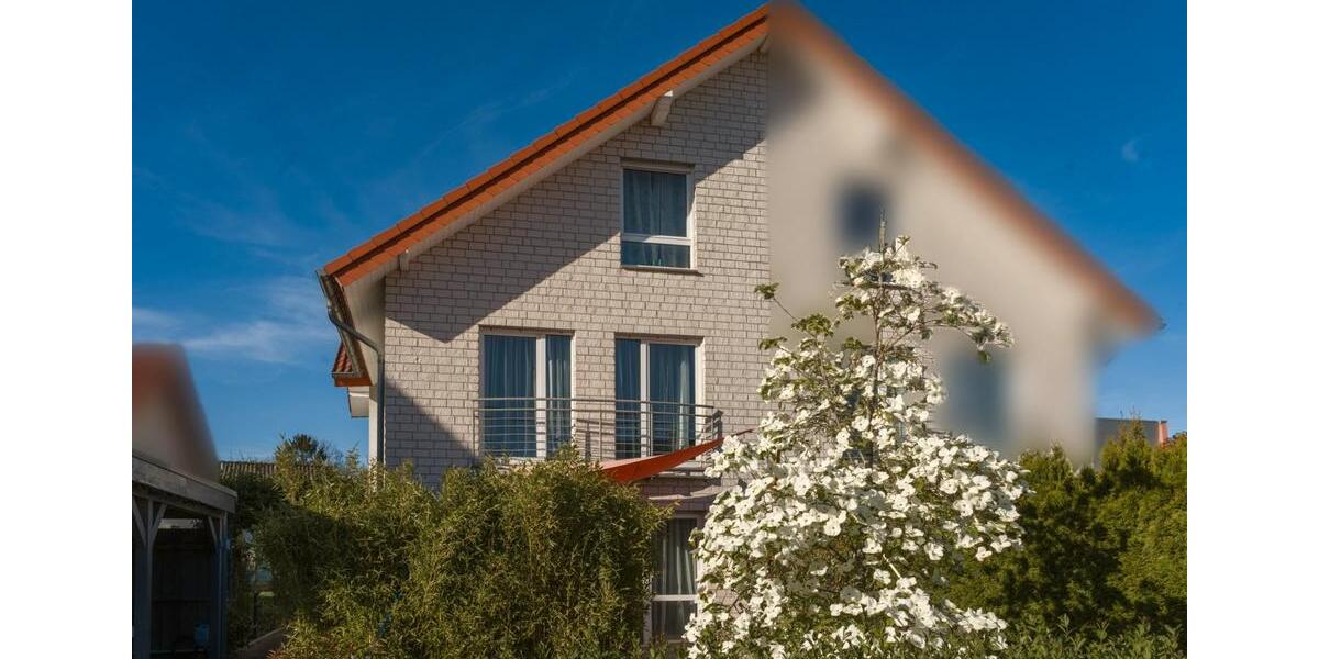 Doppelhaushälfte Oerlinghausen - 5 Zimmer, 167 m&sup2;, 439.000&euro; | Angebot:26603001