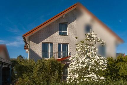 Haus Oerlinghausen - 5 Zimmer, 167 m&sup2;, 439.000&euro; | Angebot:26603001