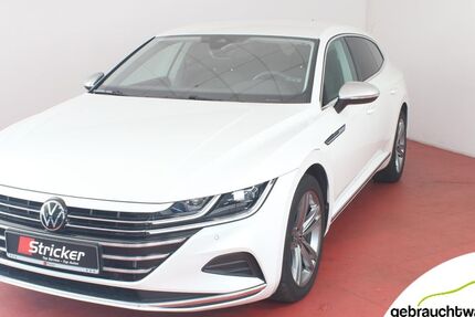 VW Arteon 40.708 km 26.949 &euro; Horn-Bad Meinberg 32805