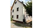 Einfamilienhaus Nieheim - 6 Zimmer, 160 m&sup2;, 1.050&euro; | Angebot:27615646