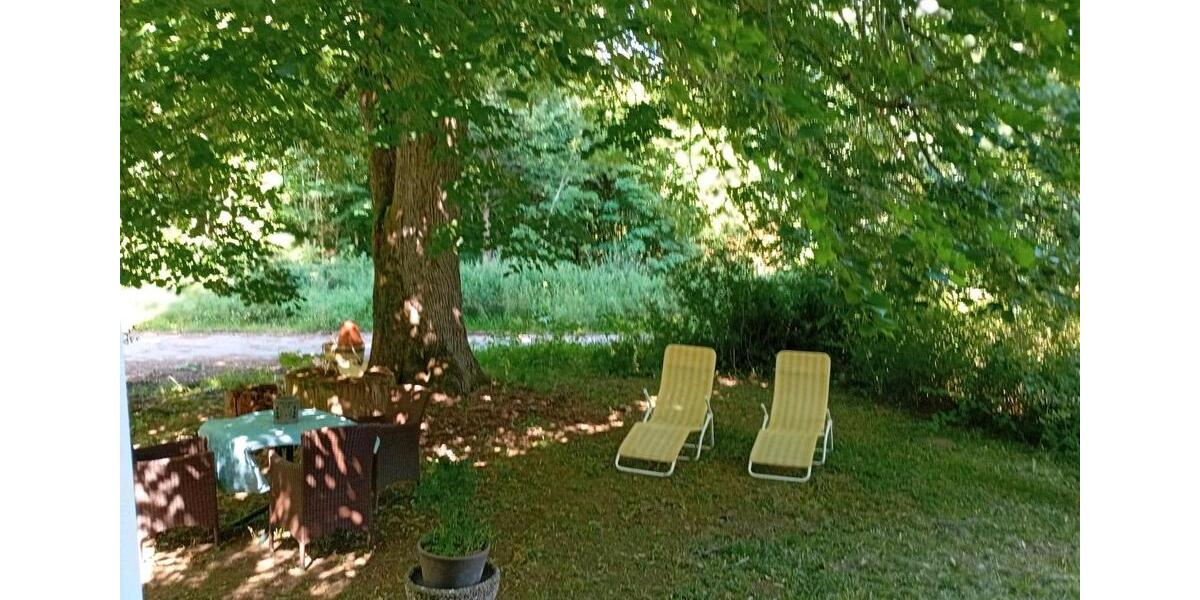 Einfamilienhaus Horn-Bad Meinberg Bad Meinberg - 20 Zimmer, 800 m&sup2;, 5.000&euro; | Angebot:27615774
