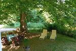Einfamilienhaus Horn-Bad Meinberg Bad Meinberg - 20 Zimmer, 800 m&sup2;, 5.000&euro; | Angebot:27615774