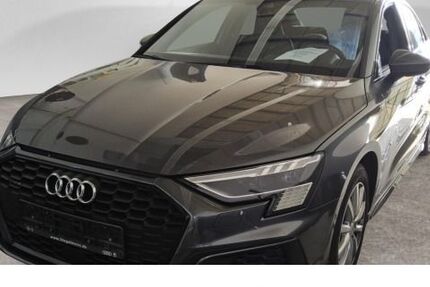 Audi A3 68.018 km 35.190 &euro; Detmold 32756