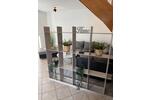 Maisonettenwohnung Horn-Bad Meinberg Bad Meinberg - 2 Zimmer, 50 m&sup2;, 1.250&euro; | Angebot:25403042
